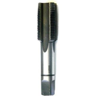 Závitník sadový G 1 - 11 NO - č.1 , CZTOOL 1121001