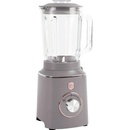 BerlingerHaus BH-9496