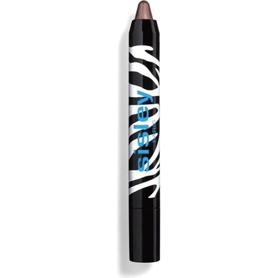 Sisley PHYTO-EYE TWIST voděodolné oční stíny v tužce 17 Rose Bronze 2 g