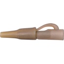 Spro C-TEC Safety Clips Green veľ.8