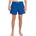 North Sails Бански гащета North sails Basic Volley swimming shorts - Blue (Blue)