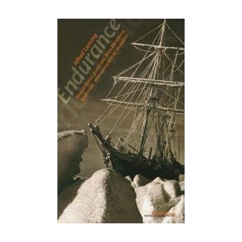 Endurance