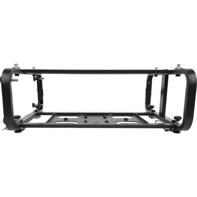 Epson Stacking Frame - ELPMB84 - EB-PU2200 Series