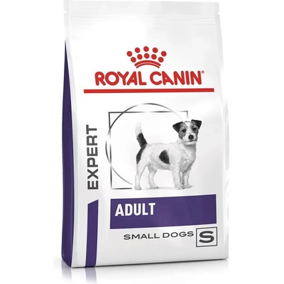 Royal Canin Veterinary Health Nutrition C NEUTERED Adult SMALL Dog 8 kg