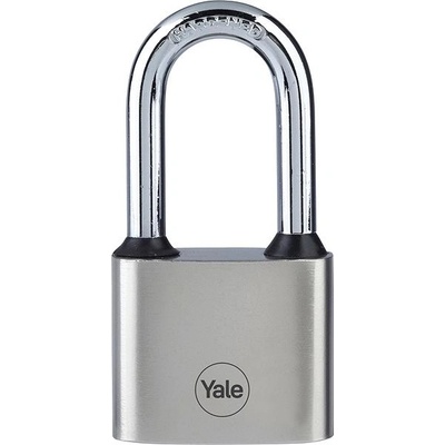Yale Y112/40/138/1