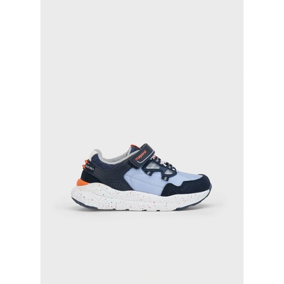 Mayoral 2545649040 Sneakers