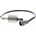 Lambda sonda VEMO V70-76-0006