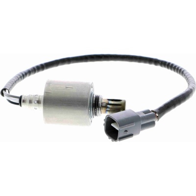 Lambda sonda VEMO V70-76-0006