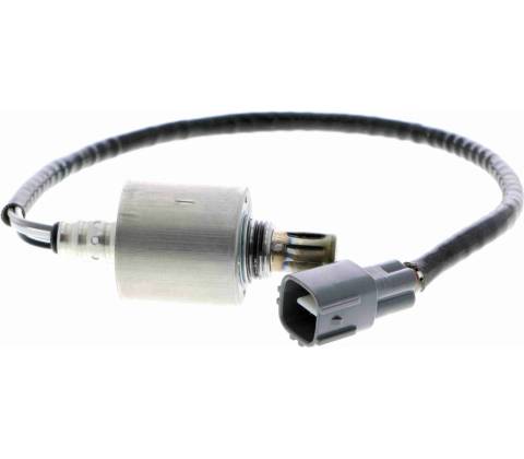 Lambda sonda VEMO V70-76-0006