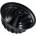 Zenker Black Metallica 22 cm 6526
