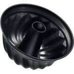 Zenker Black Metallica 22 cm 6526