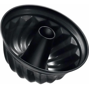 Zenker Black Metallica 22 cm 6526