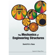 Mechanics of Engineering Structures