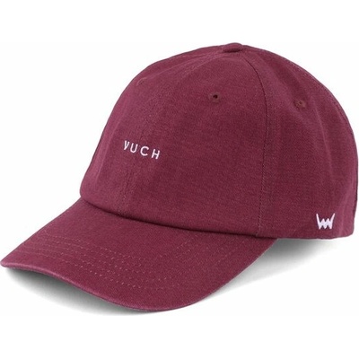 VUCH Lunei Burgundy