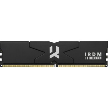 Image 1 of GOODRAM 32GB DDR5 6000MHz IR-6000D564L30S/32GDC