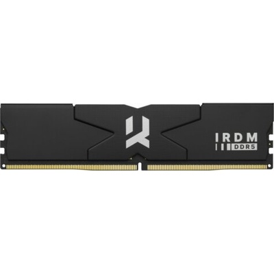 GOODRAM 32GB DDR5 6000MHz IR-6000D564L30S/32GDC