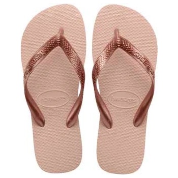 Havaianas Джапанки top