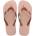 Havaianas Джапанки top