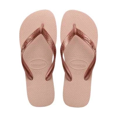 Havaianas Джапанки top