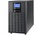 Power Walker VFI 3000C LCD
