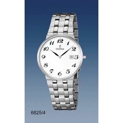 Festina 6825/4