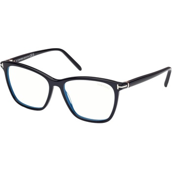 Tom Ford FT5989-B 001