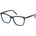 Tom Ford FT5989-B 001