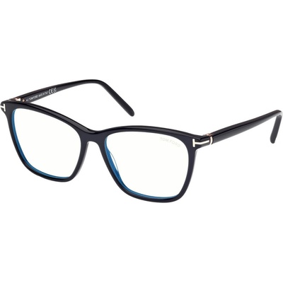 Tom Ford FT5989-B 001