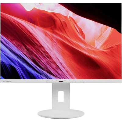 Lenovo ThinkVision C24d-20