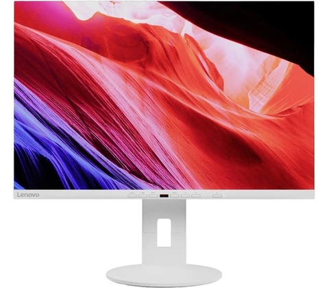 Lenovo ThinkVision C24d-20