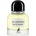 Alhambra By Saffron EDP 100 ml