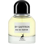 Alhambra By Saffron EDP 100 ml Парфюми