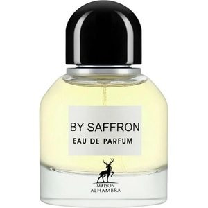 Alhambra By Saffron EDP 100 ml Парфюми