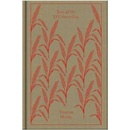 Tess of the D'Urbervilles - Hardy Thomas