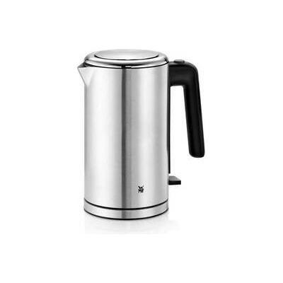 WMF LONO 413130011