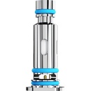 Joyetech Žhavící tělísko EN Mesh pro EVIO C Pod 0,8ohm