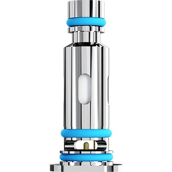 Joyetech Žhavící tělísko EN Mesh pro EVIO C Pod 0,8ohm