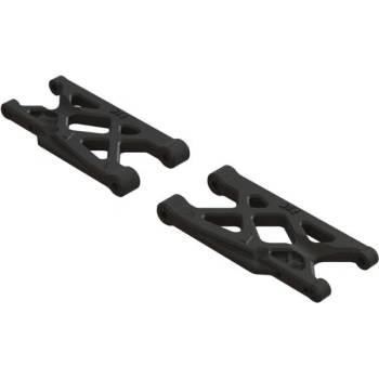 Arrma задни рамена на окачване (1 чифт)