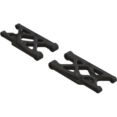 Arrma задни рамена на окачване (1 чифт)