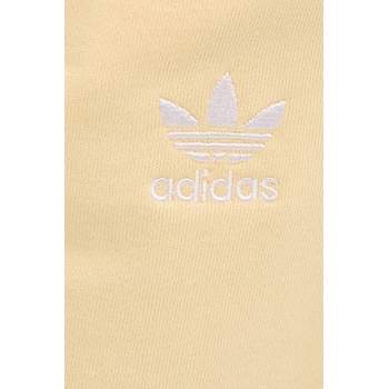 adidas Originals Спортен къс панталон мъжки памучен (KE1163)