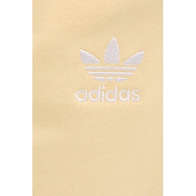 adidas Originals Спортен къс панталон мъжки памучен (KE1163)