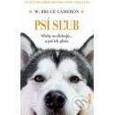Psí sľub