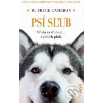 Psí sľub