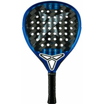 Drop Shot Pala Axion Attack 1.0