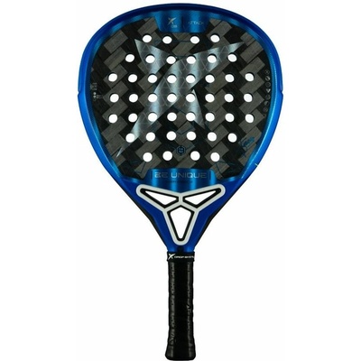 Drop Shot Pala Axion Attack 1.0