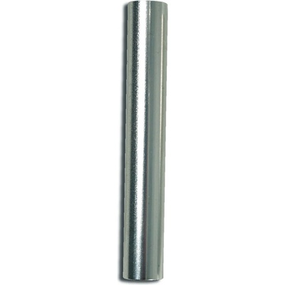 TATONKA Ремонтен комплект за палатка Tatonka Reparaturhülse 13 Repair kit - Aluminium - размер One Size (525-1584-0111)