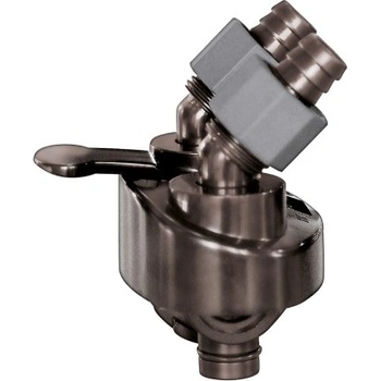 sera - Резервен многофункционален клапан за външен филтър Sera Fil 250 и Sera Fil 400