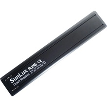 SunLux UV Dual LED T5 75 W