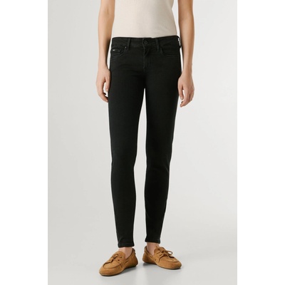 Pepe Jeans Dámské džíny SOHO denim