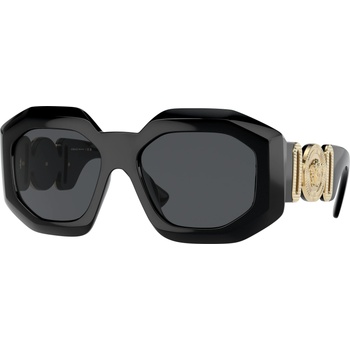 Image 1 of Versace VE4424U GB1/87